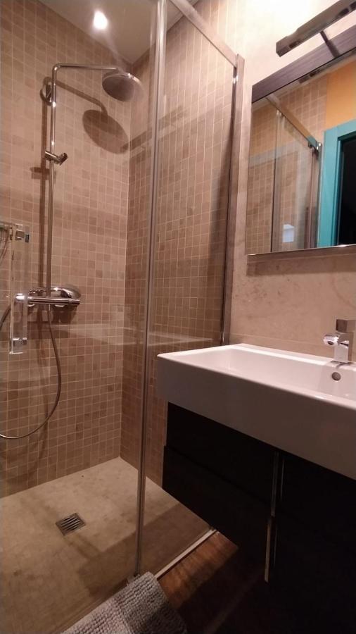 Apartment Giralda, Centro Historico Seville